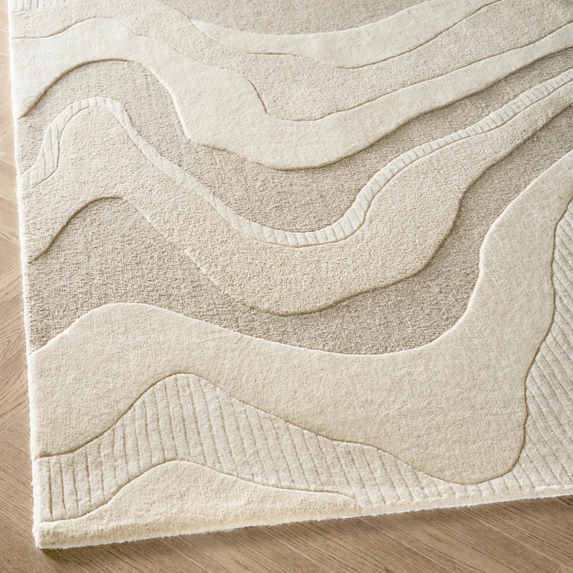【新品】RUG LIKE AMERICAN SLEEVE KNIT Amazon.com: Keen Home Design 2x7 Rug - Machine Washable