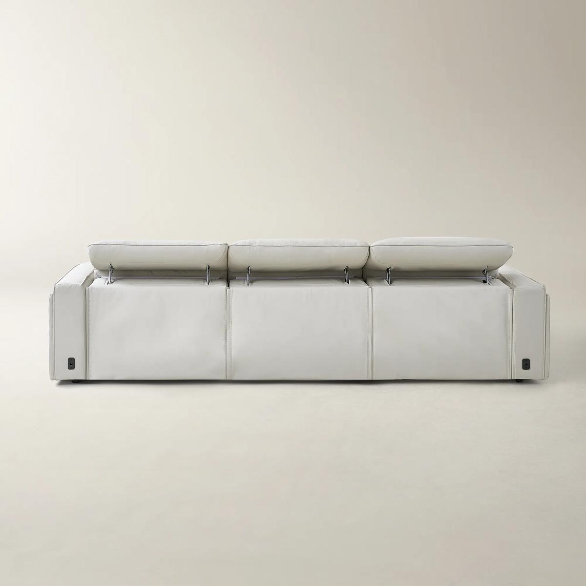Terra Sofa