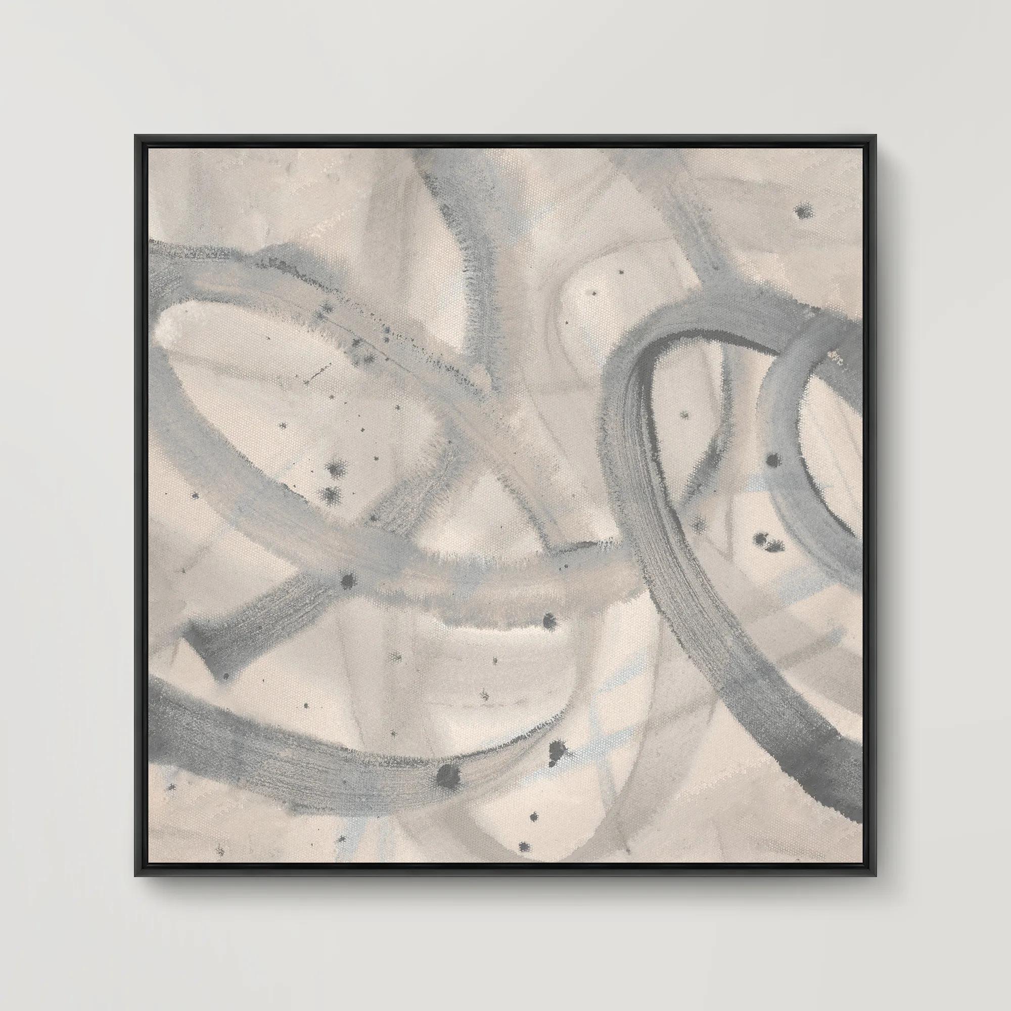 Cognizance I