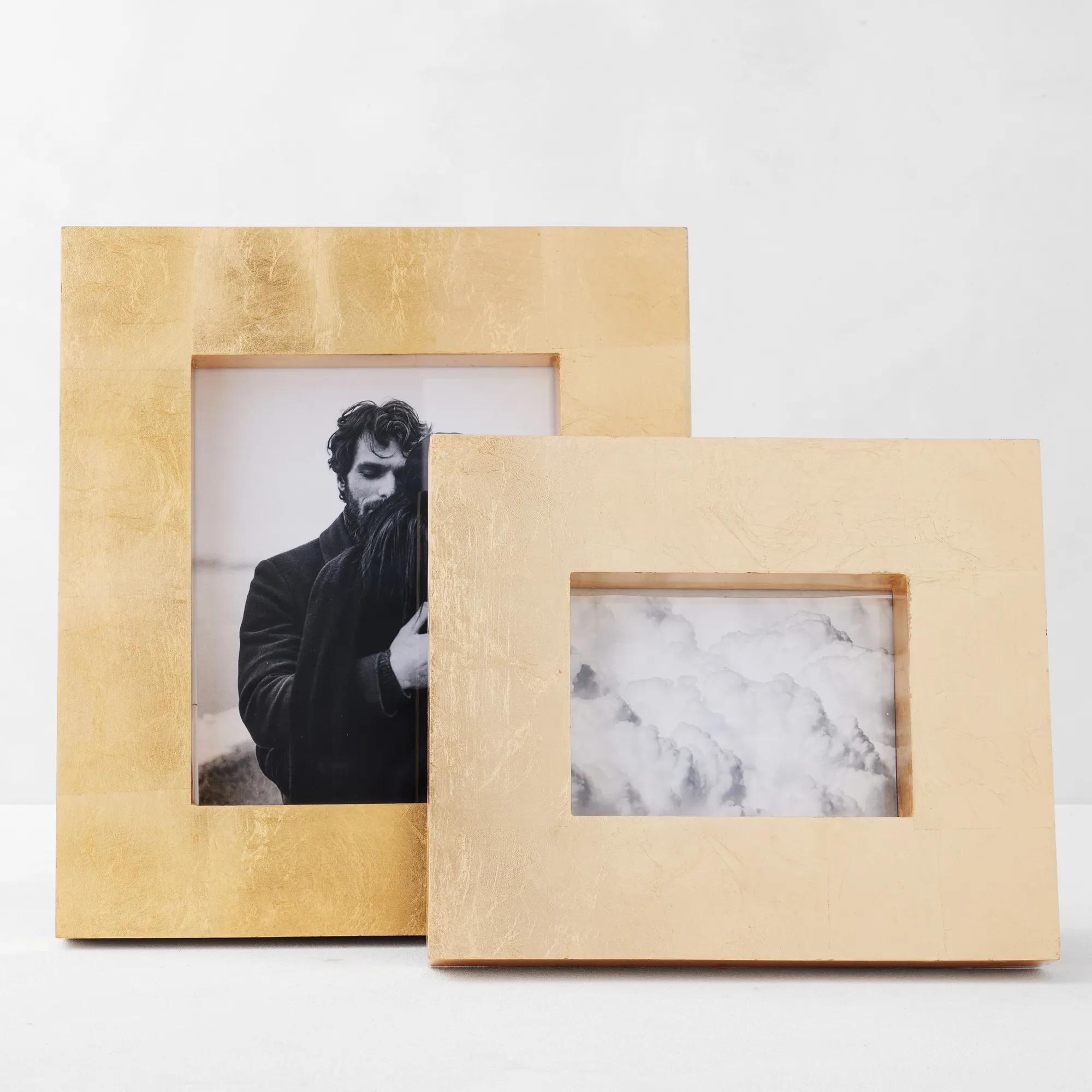 Stella Gallery Frame