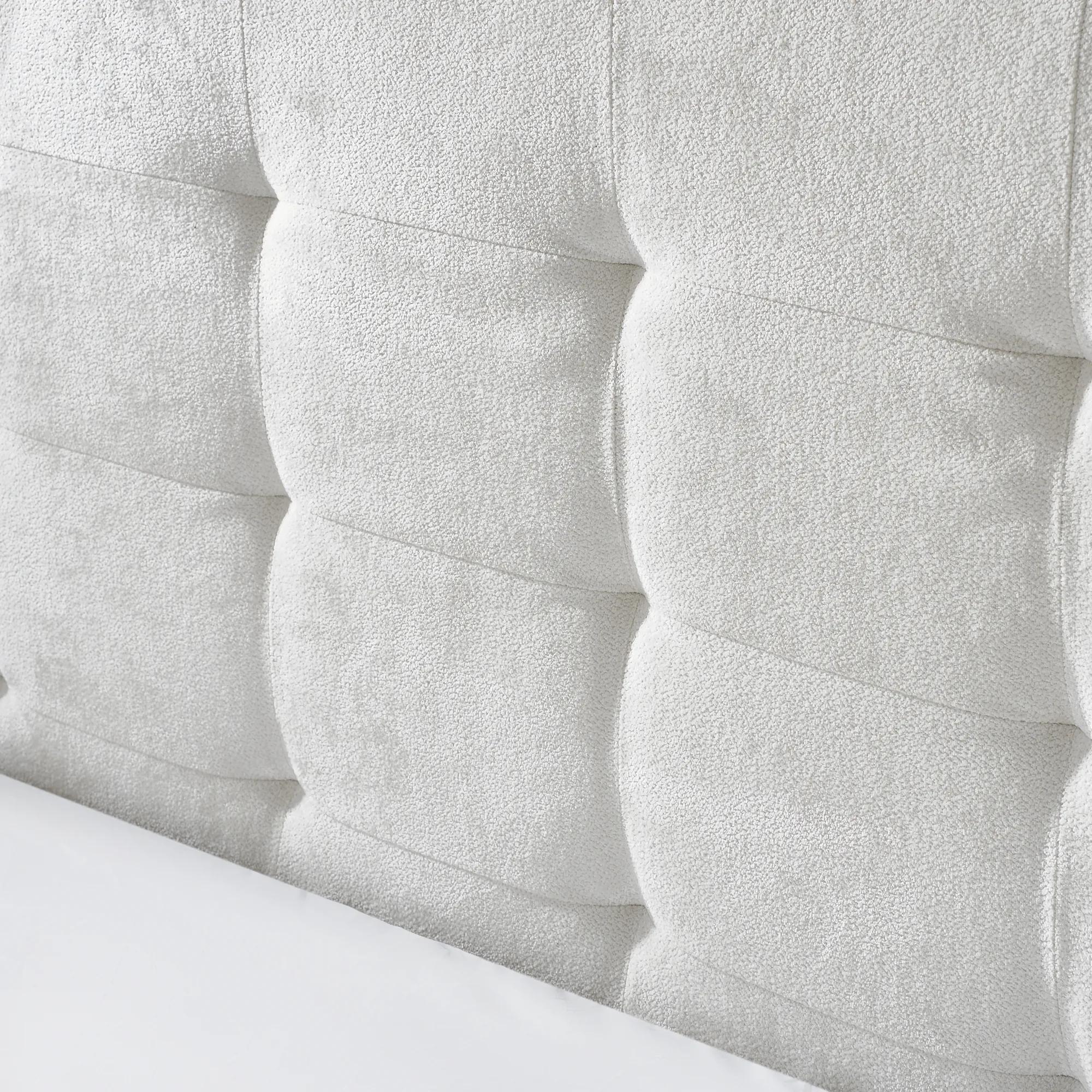 Vitrina Bed