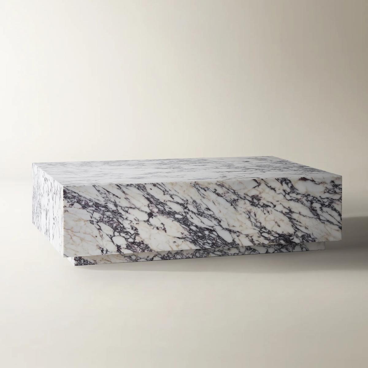 Vanta Coffee Table