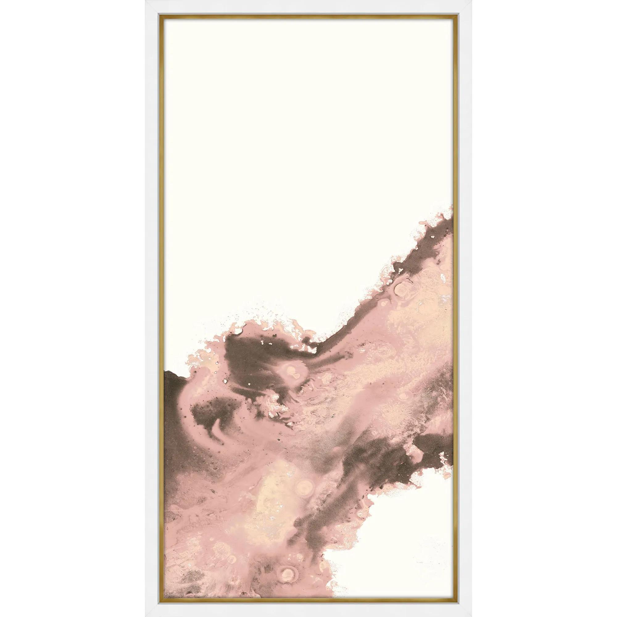 Blush Conduit 1