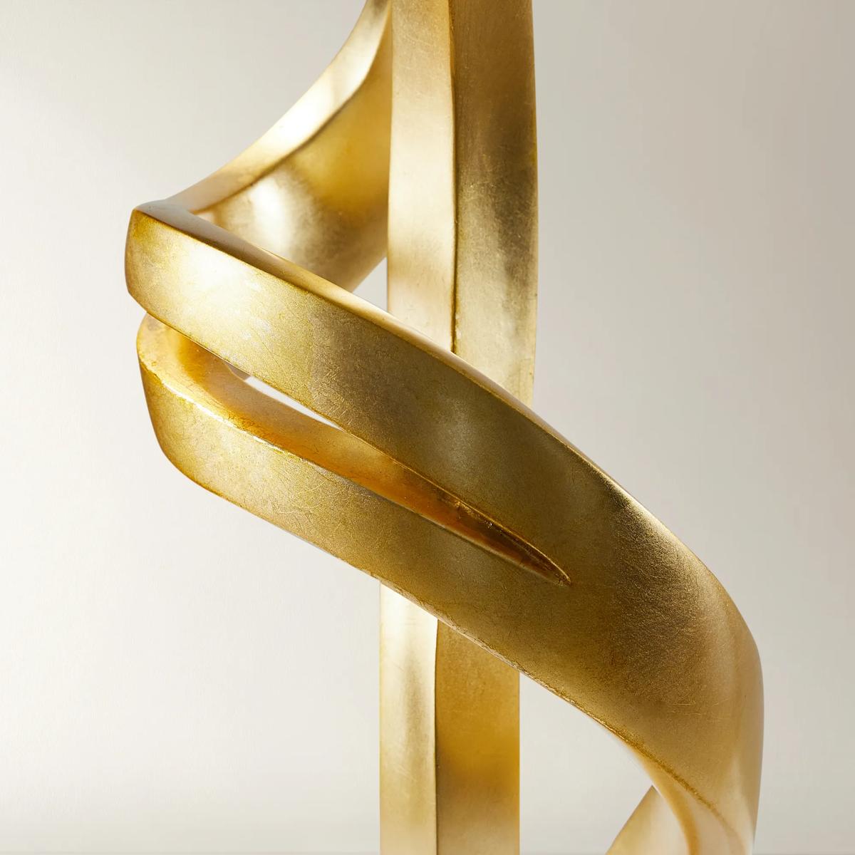 Nisa Table Lamp