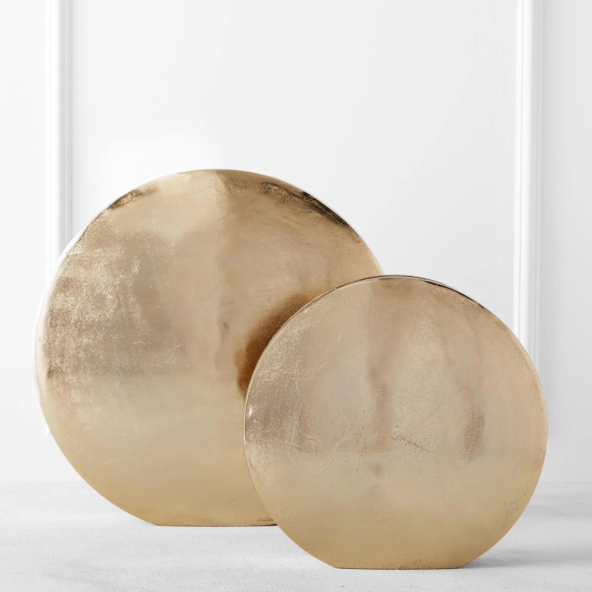 Greer Vase