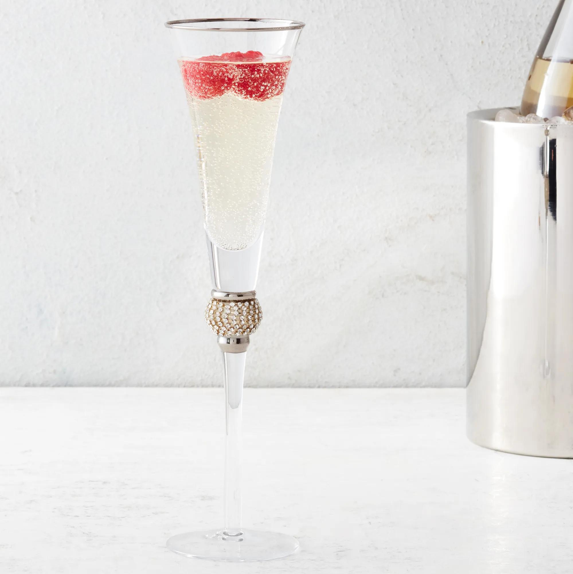 Victoria Stemware Sets