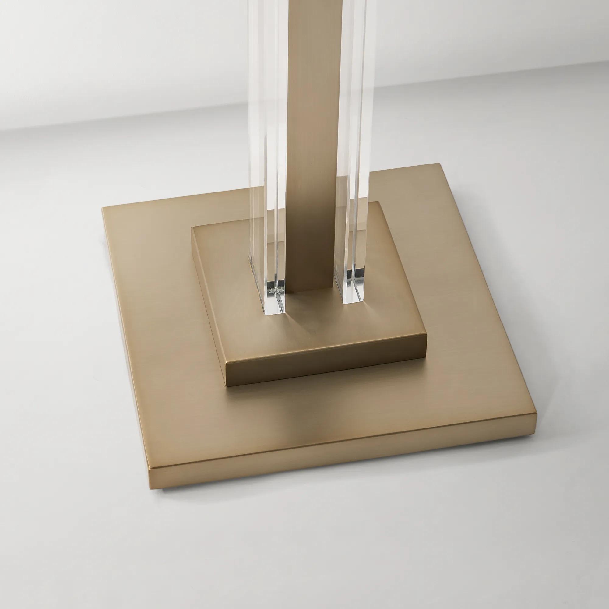 Soren Floor Lamp