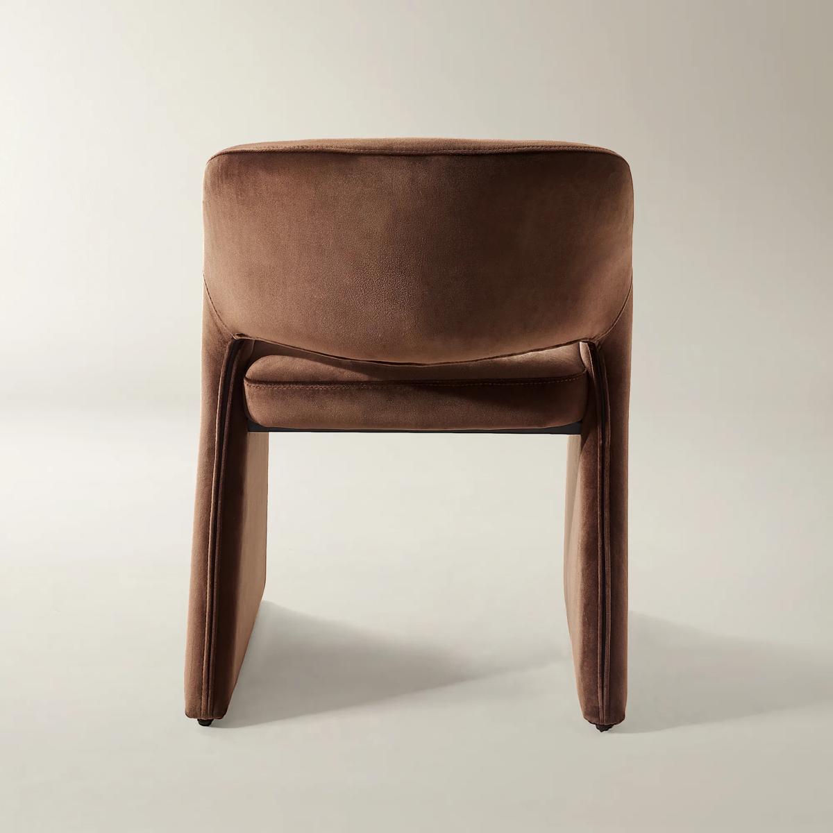 Elara Dining Armchair