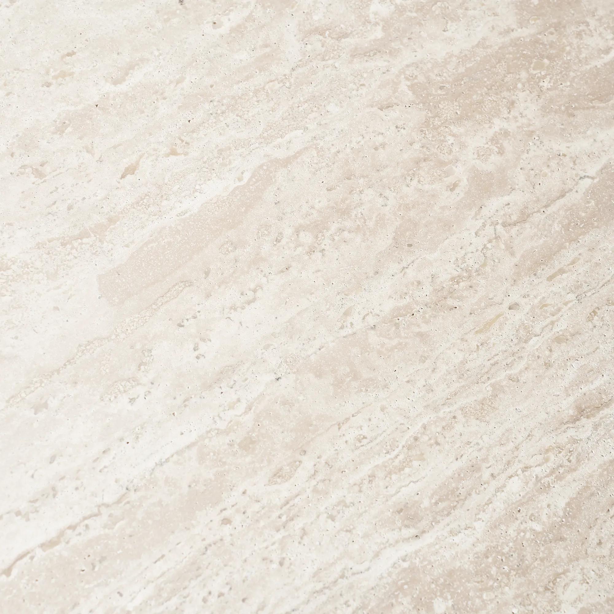 Bond Coffee Table - Small