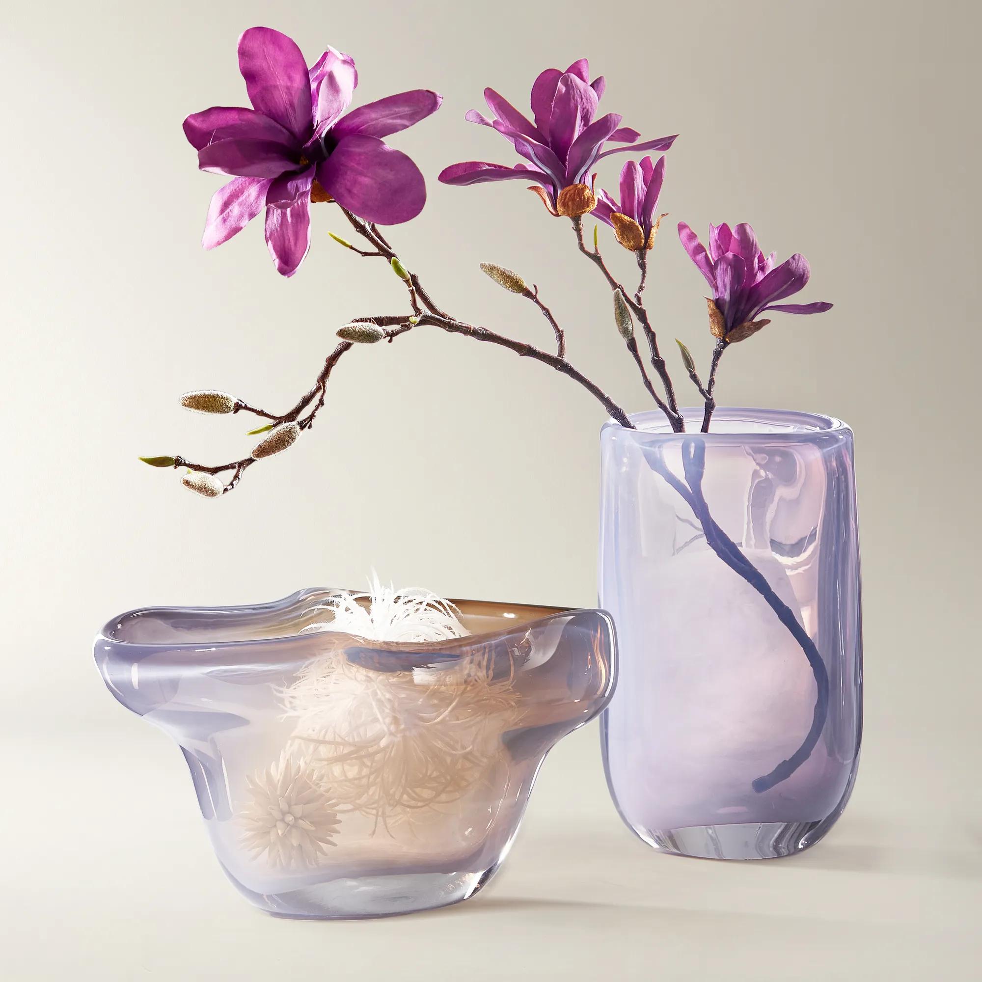 Aura Collection