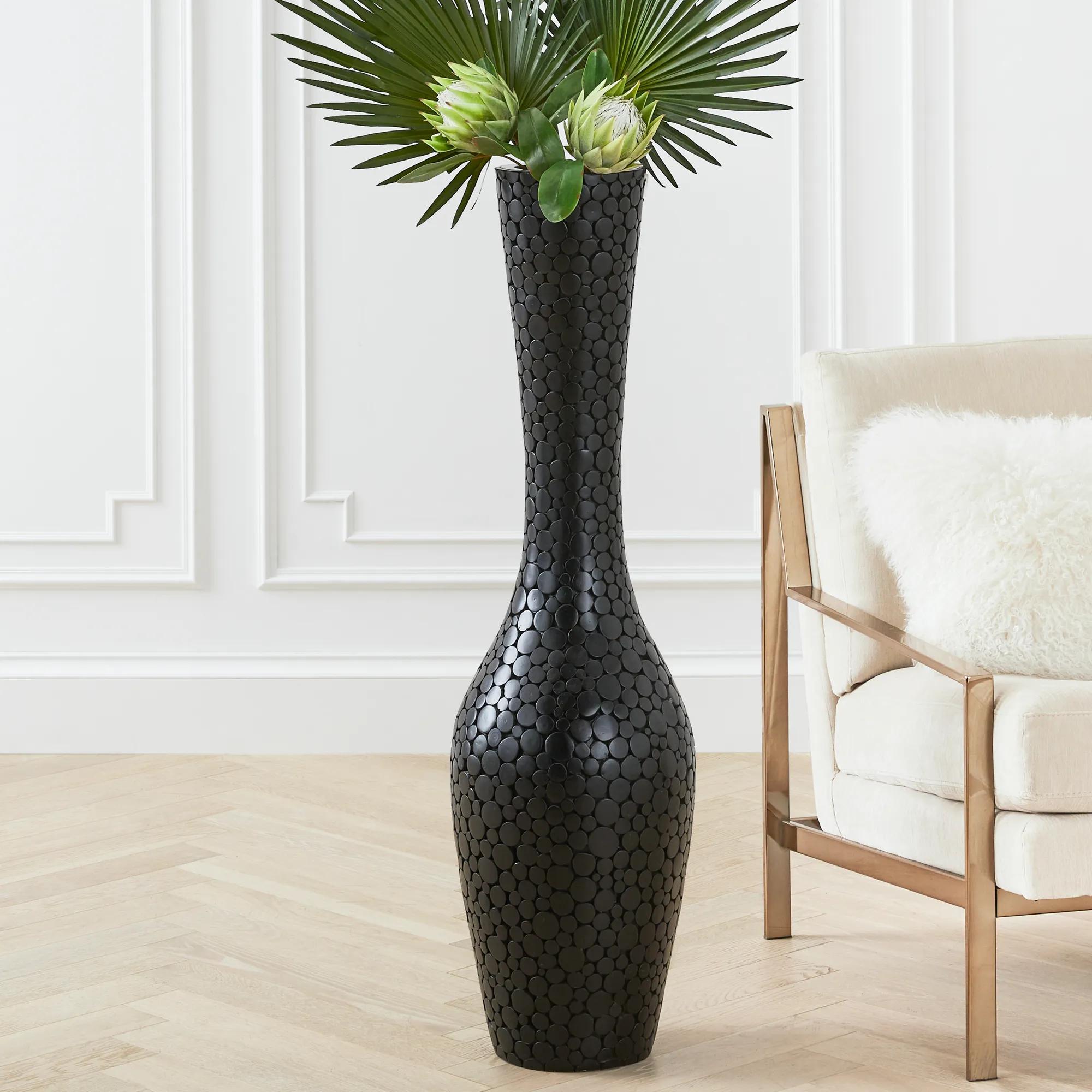 Oslo Floor Vase