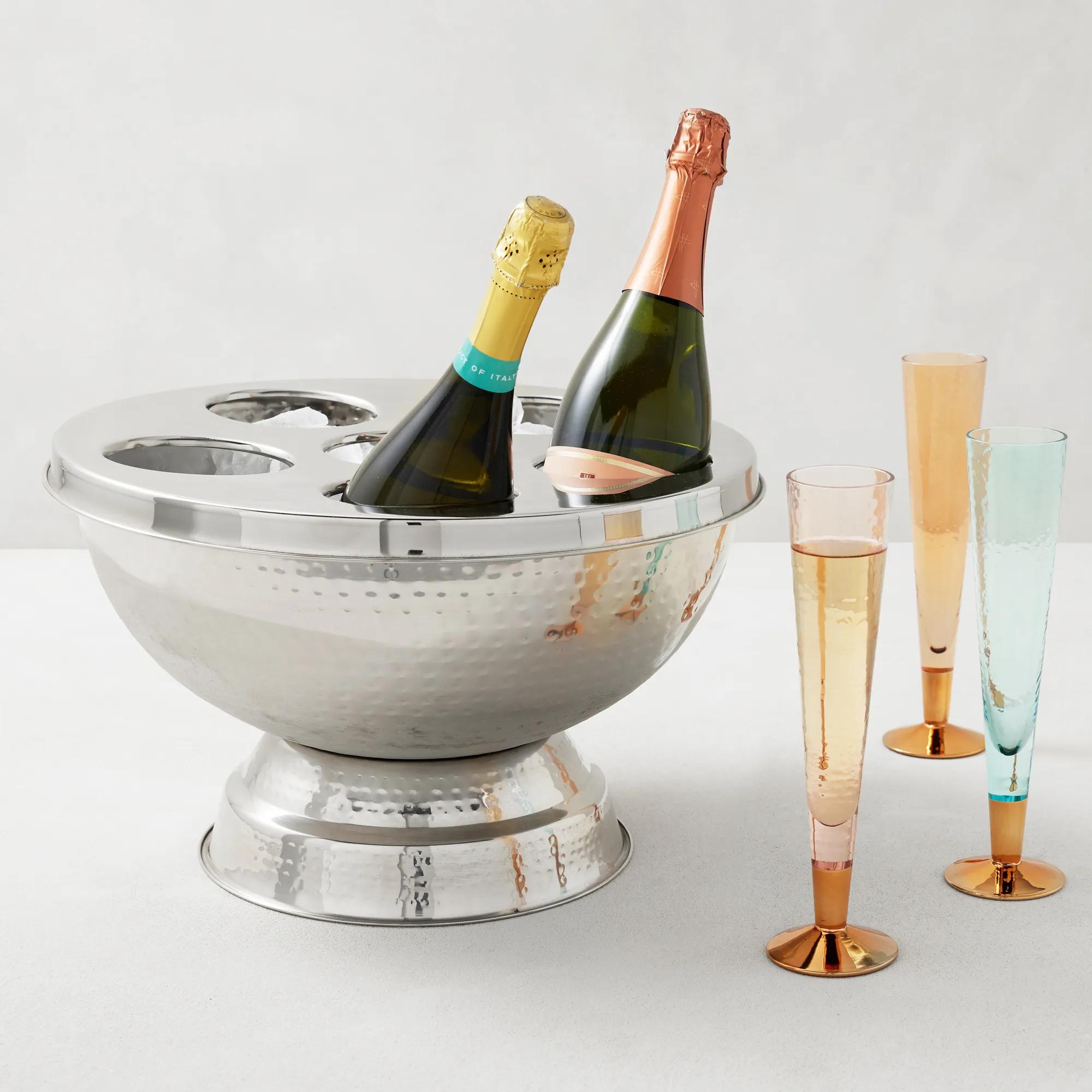 ポップス/ロック(邦楽) Champagne Provocation to Noble Artists Champagne Provocation to Noble Artists