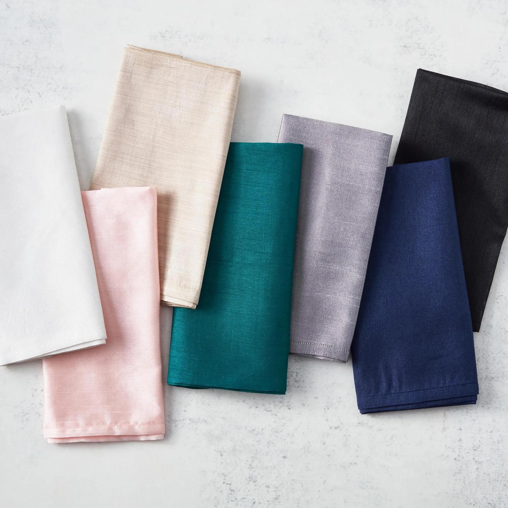 Cora Crystal Taper Holder