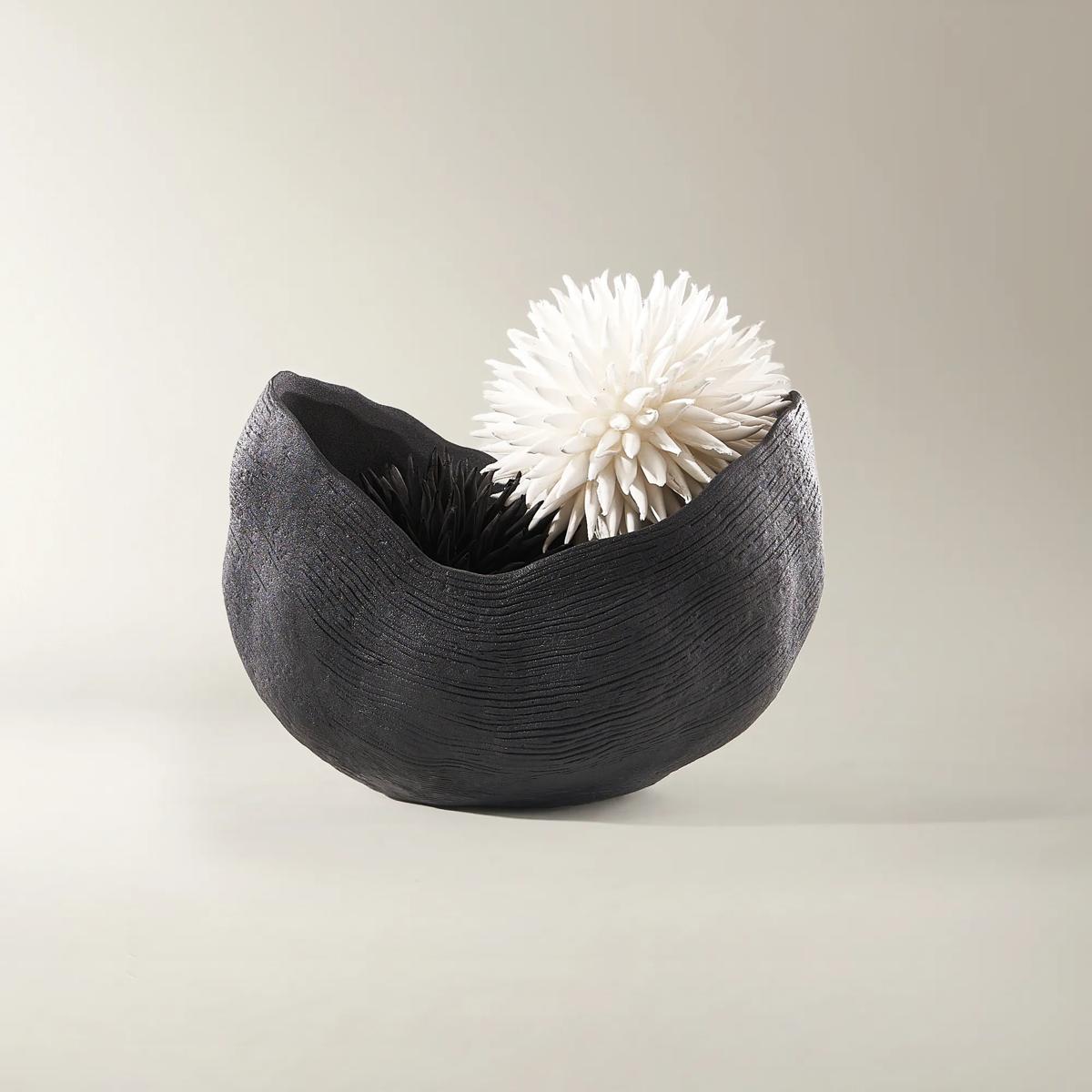 Baz Bowl - Black