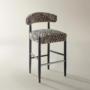 Anna Barstool