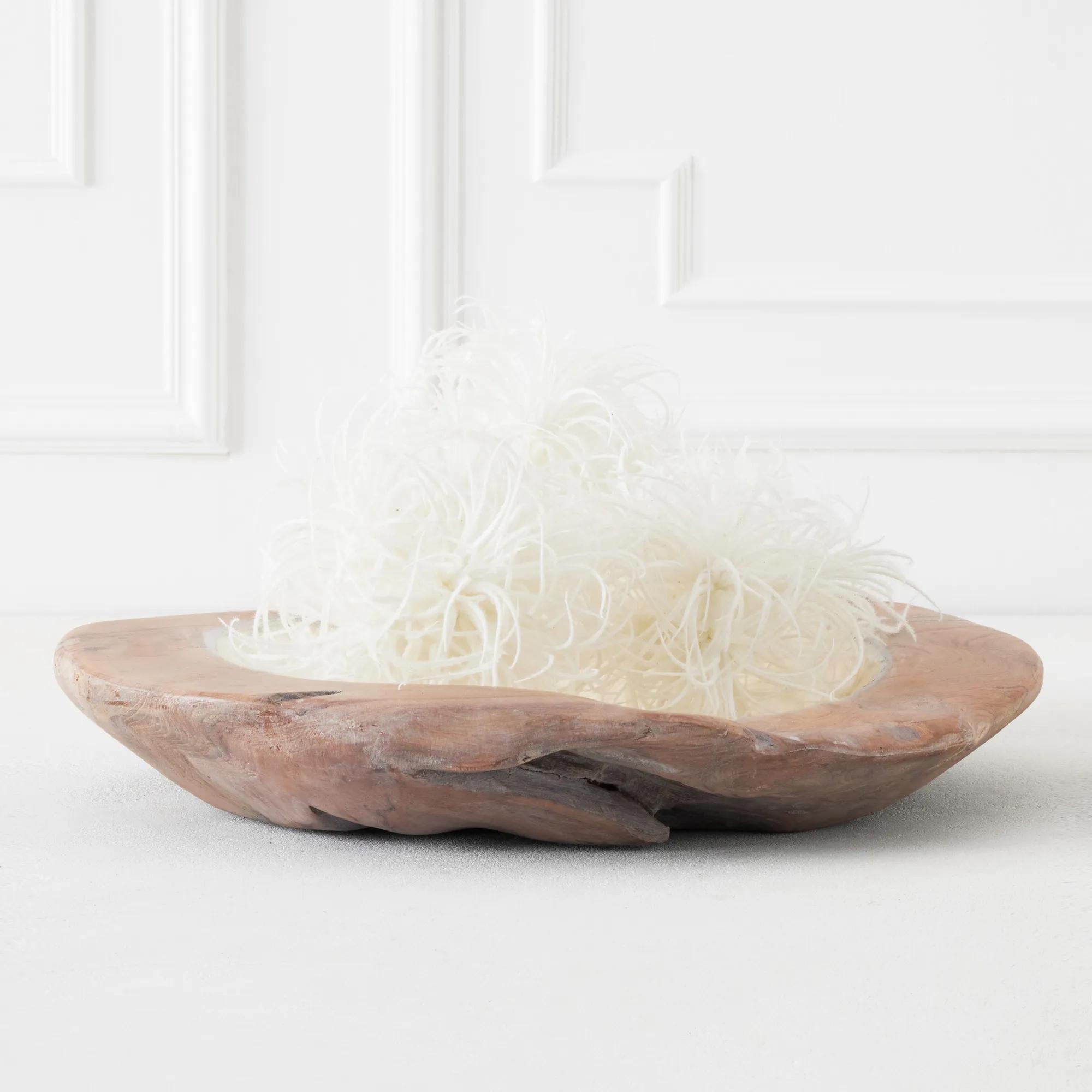 Faux Airplant Sphere