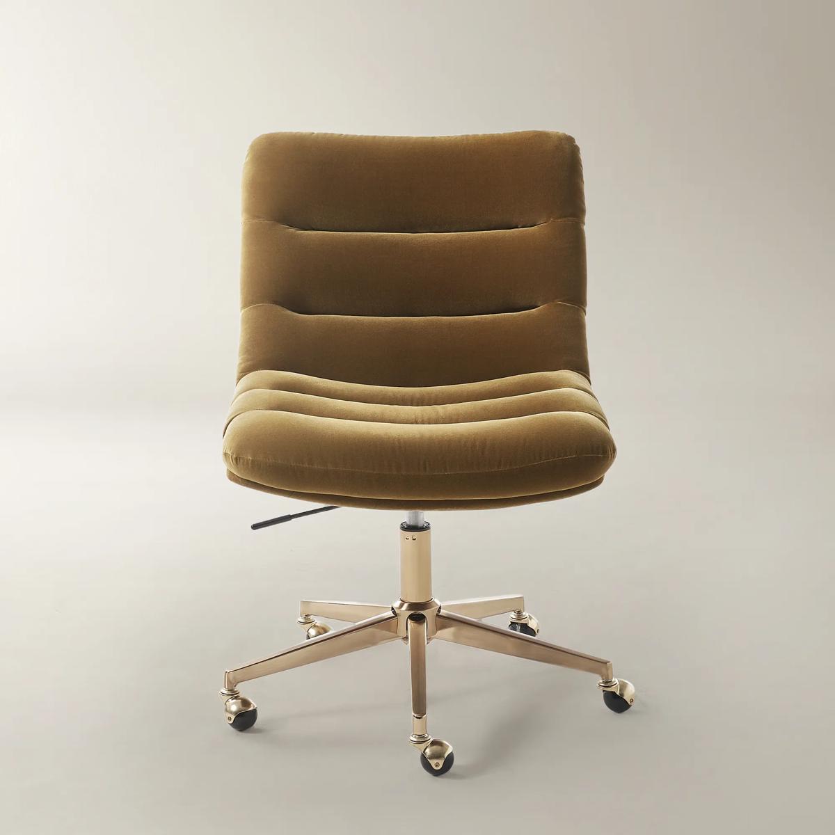 【ベル】ACME Furniture SIERRA CHAIR② ACME Furniture SIERRA CHAIR シエラチェア