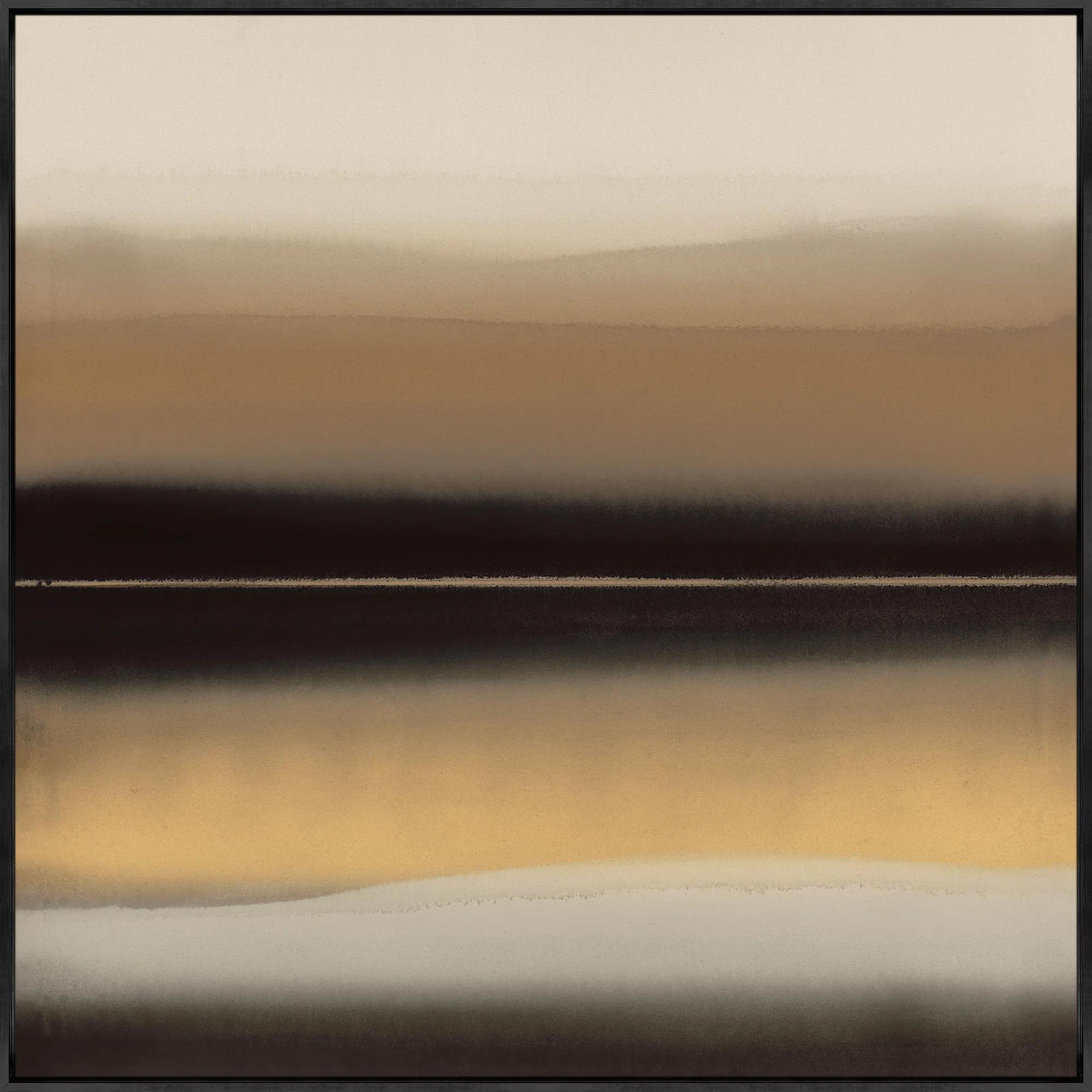 Cora Crystal Taper Holder