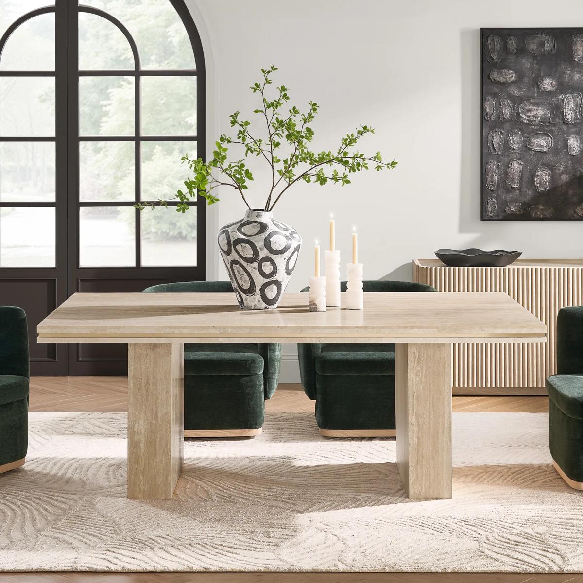 NATURA ＆ stockarts. - antique umber NATURA ＆ stockarts. - antique umber NATURA ＆ stockarts