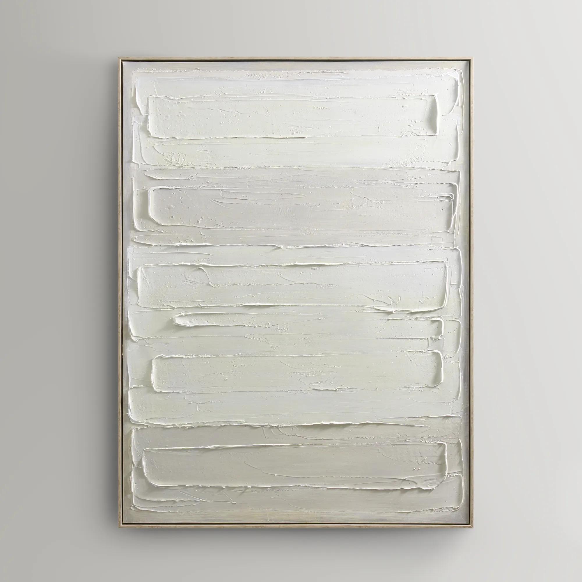 Monotype Canvas 2