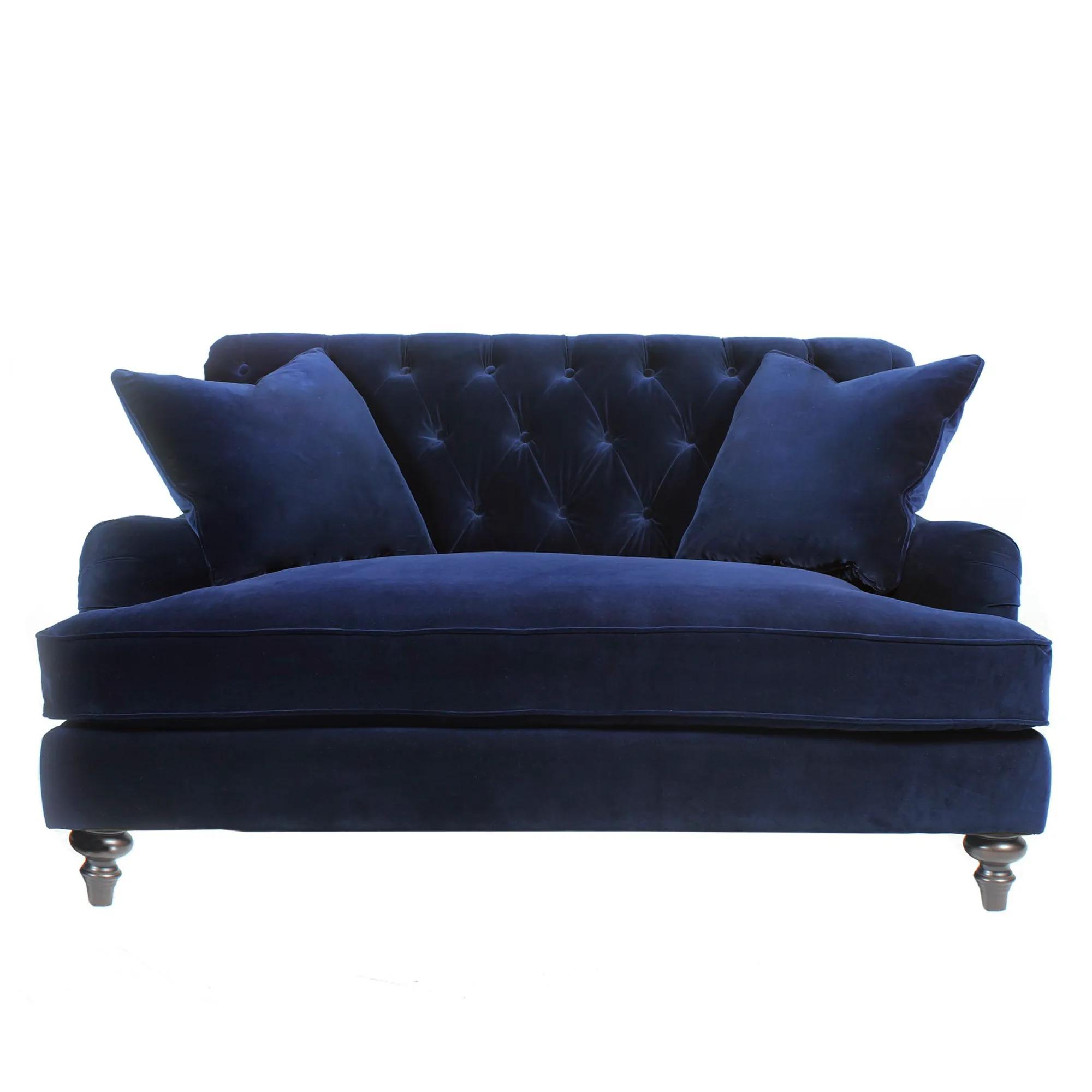 Lucas Loveseat