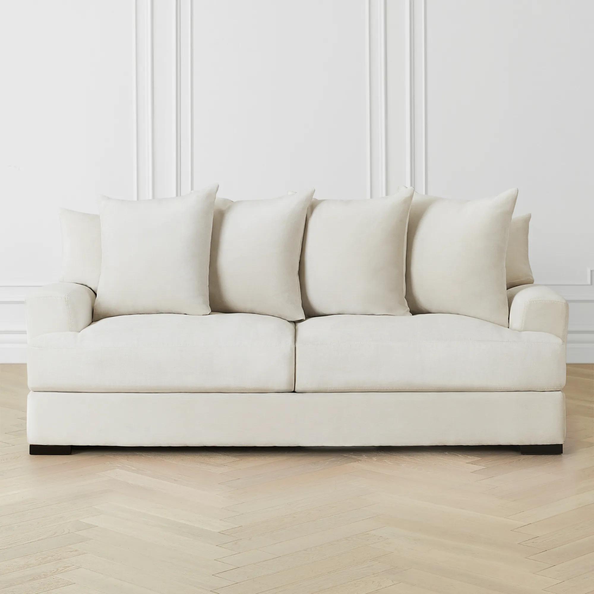 Stella miila☆　0226 Stella 7X22 TG38E 00100 | Shaw Builder Flooring