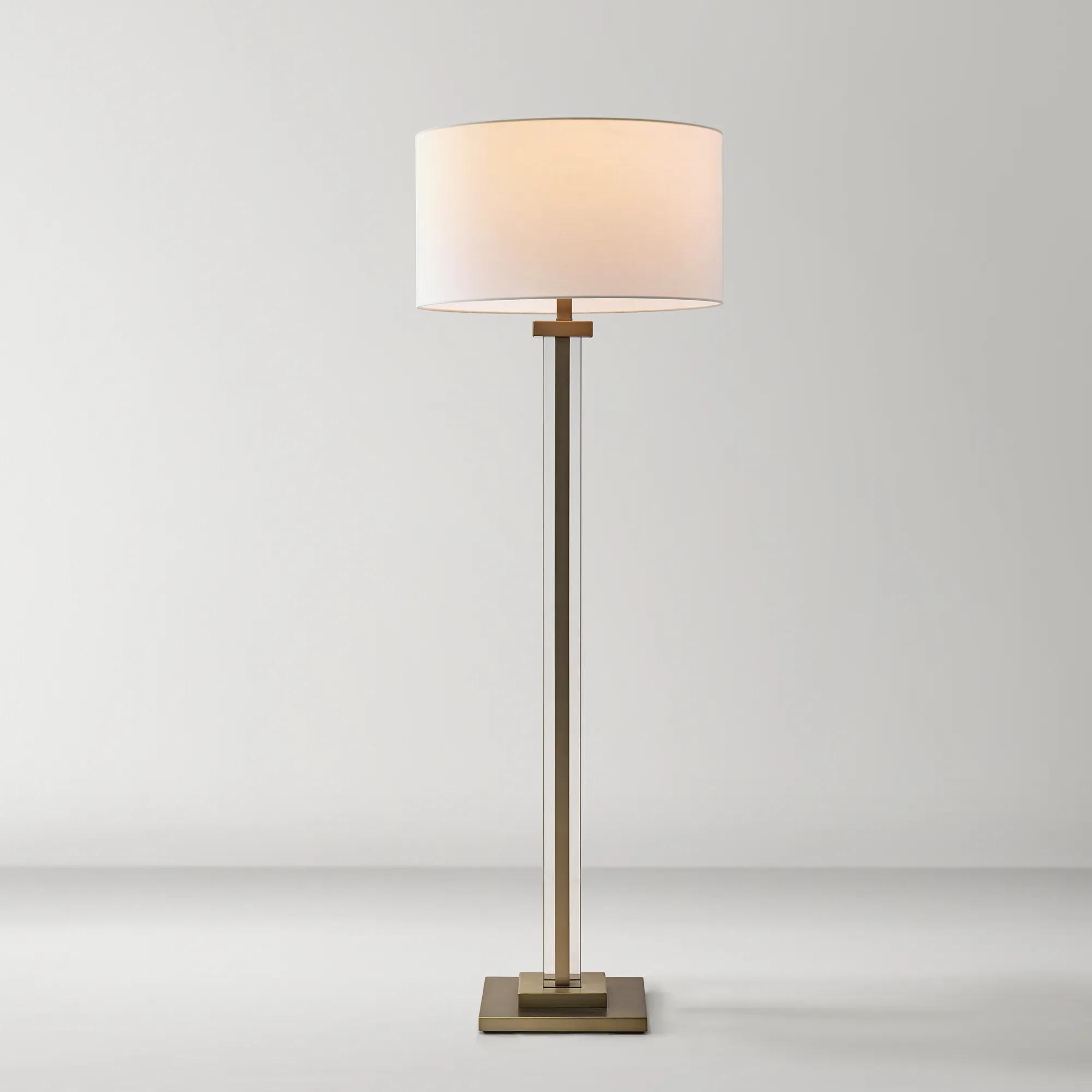 Soren Floor Lamp