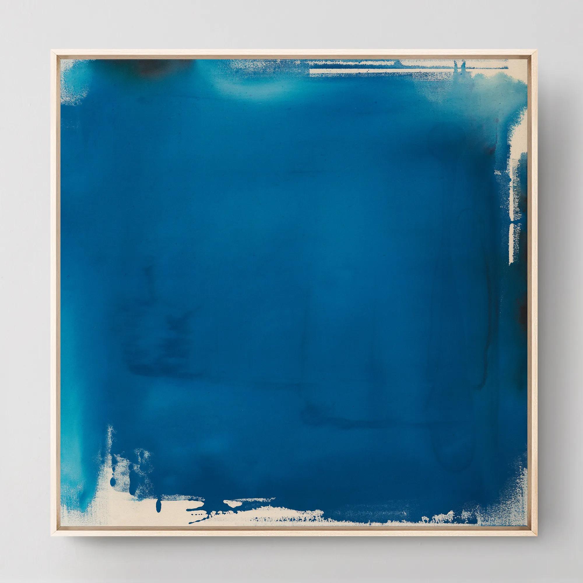 Cora Crystal Taper Holder