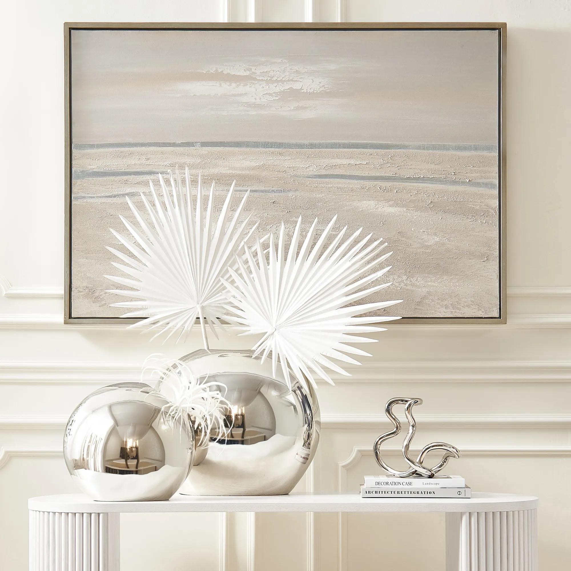 額縁 HAZE ORIGINAL LOGO POSTER Purple Haze | gentlemantoker.com