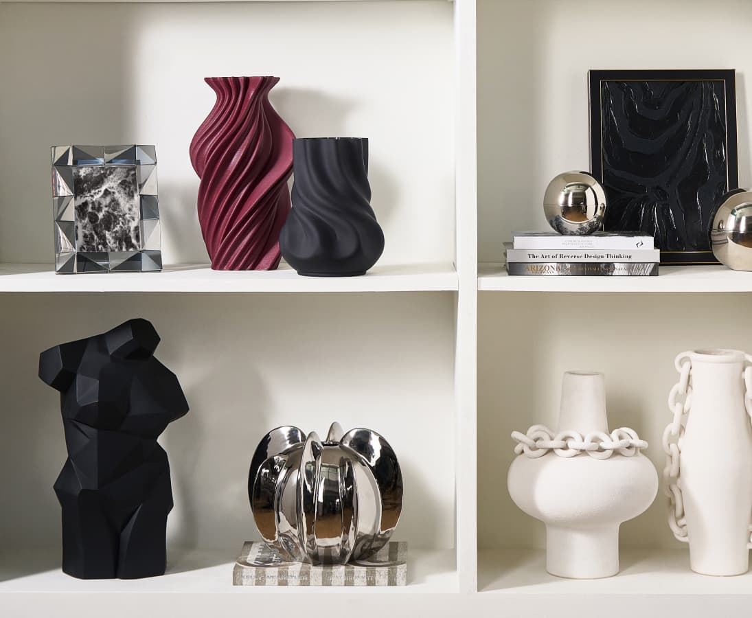 Gallerìa Shop Z Gallerie - Elevated Home Decor & Modern Furniture