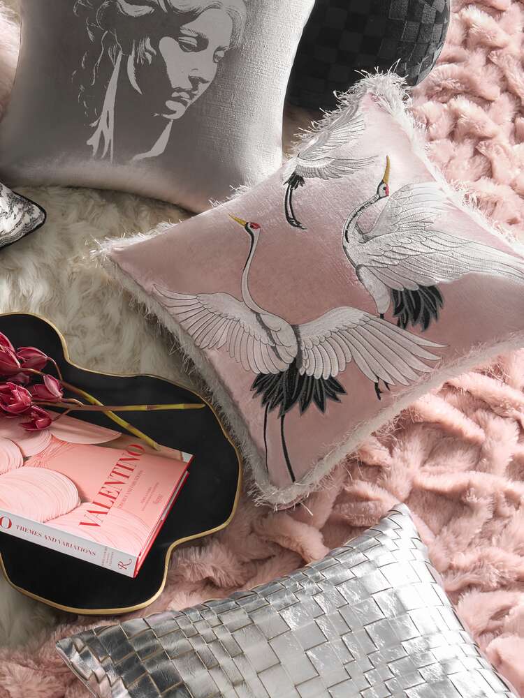The Spring Edit | Z Gallerie