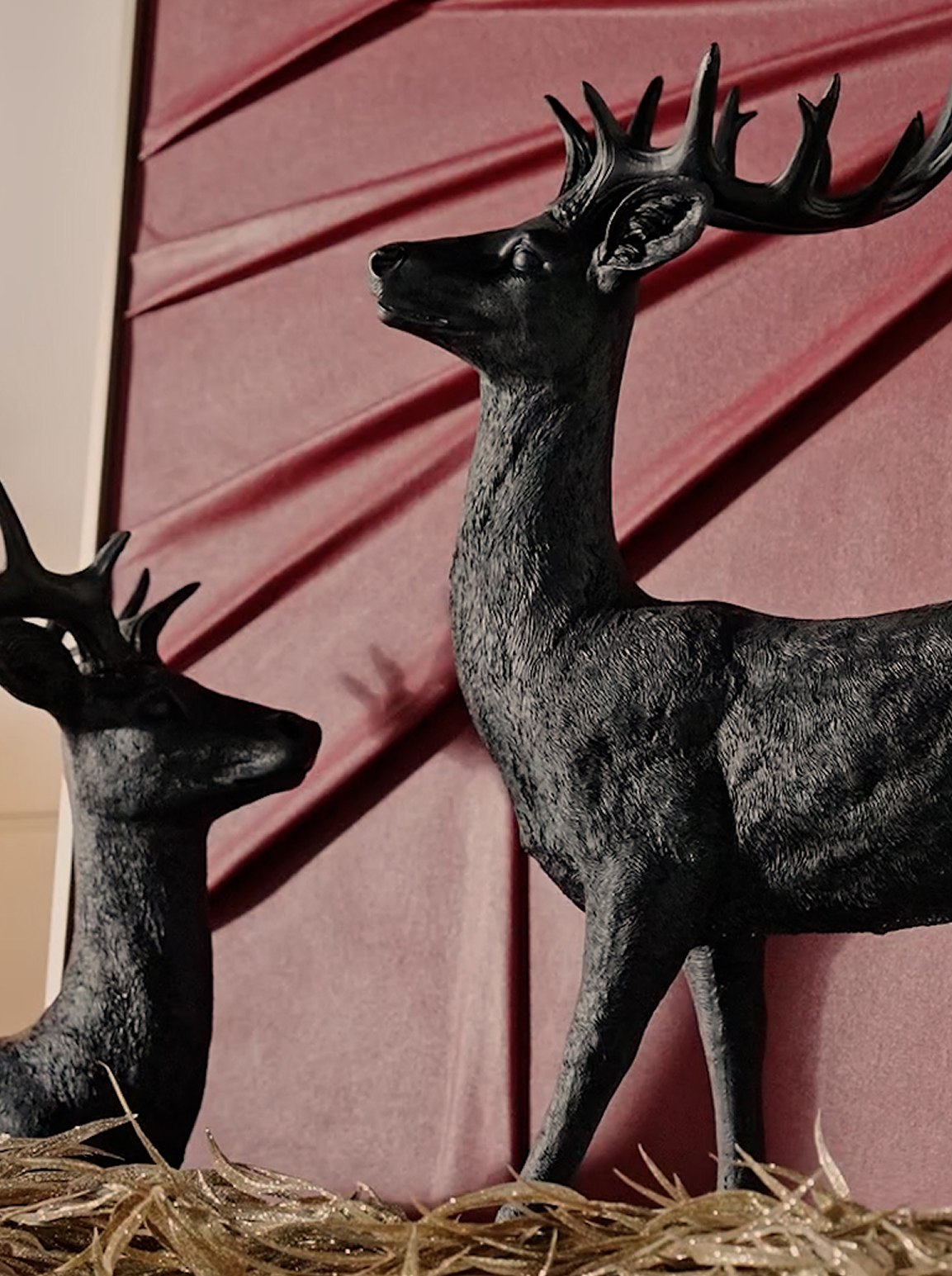 Z Gallerie - Elevated Home Decor & Modern Furniture