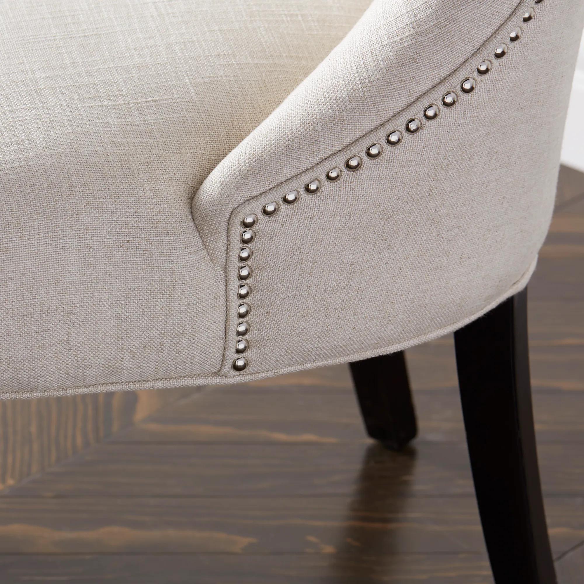 Nottingham Dining Chair - Espresso