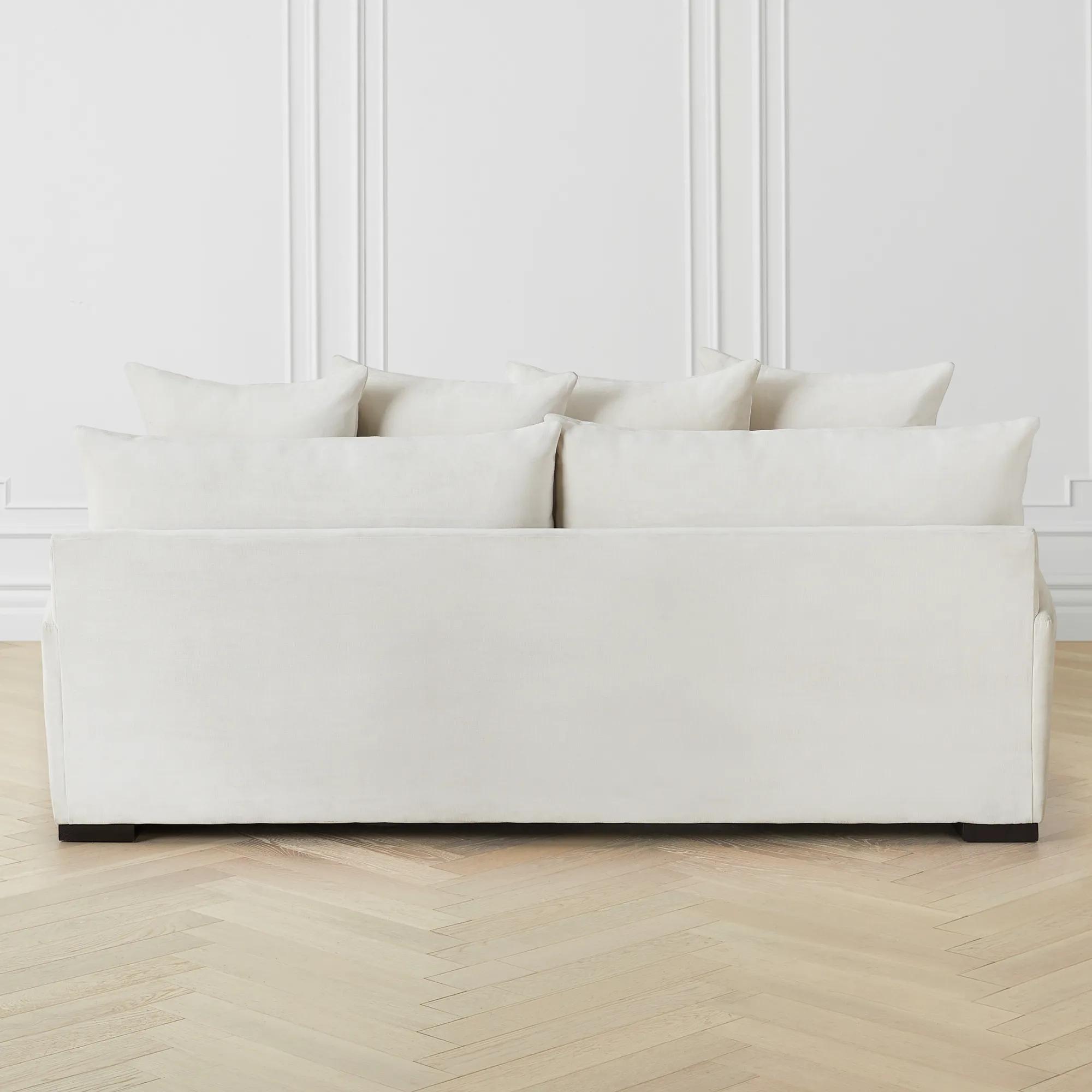 Stella miila♡　1113 Stella Sofa
