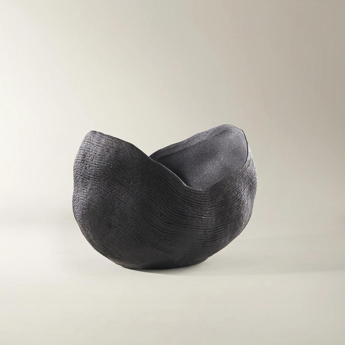 Baz Bowl - Black
