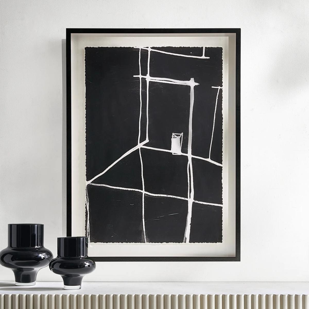 Solitude Art