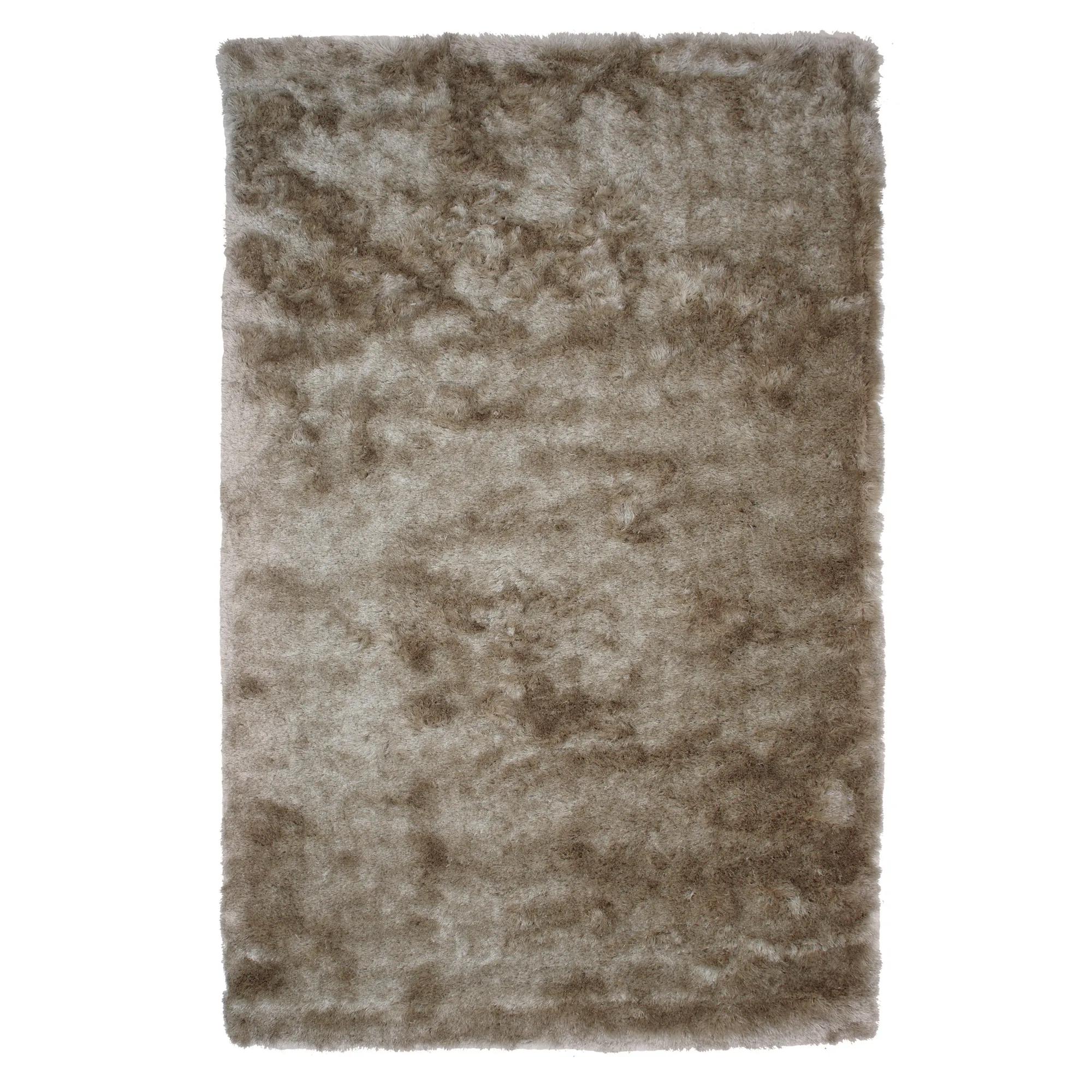Indochine Rug - Sand