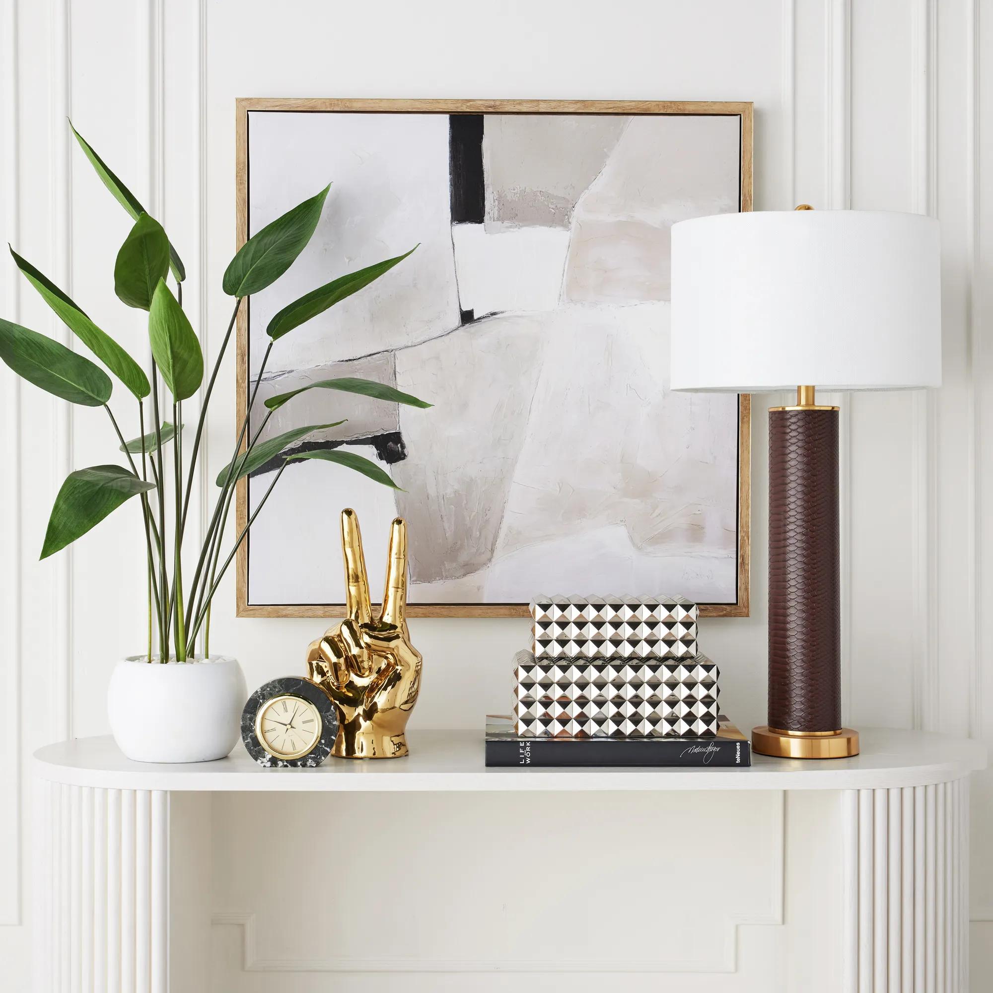 Jewelry Boxes | Z Gallerie