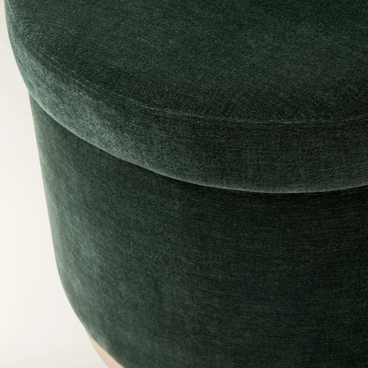 Stria Dining Chair
