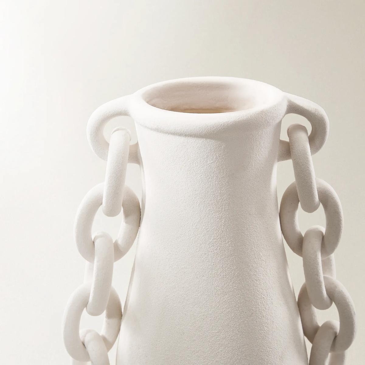 Links Vase