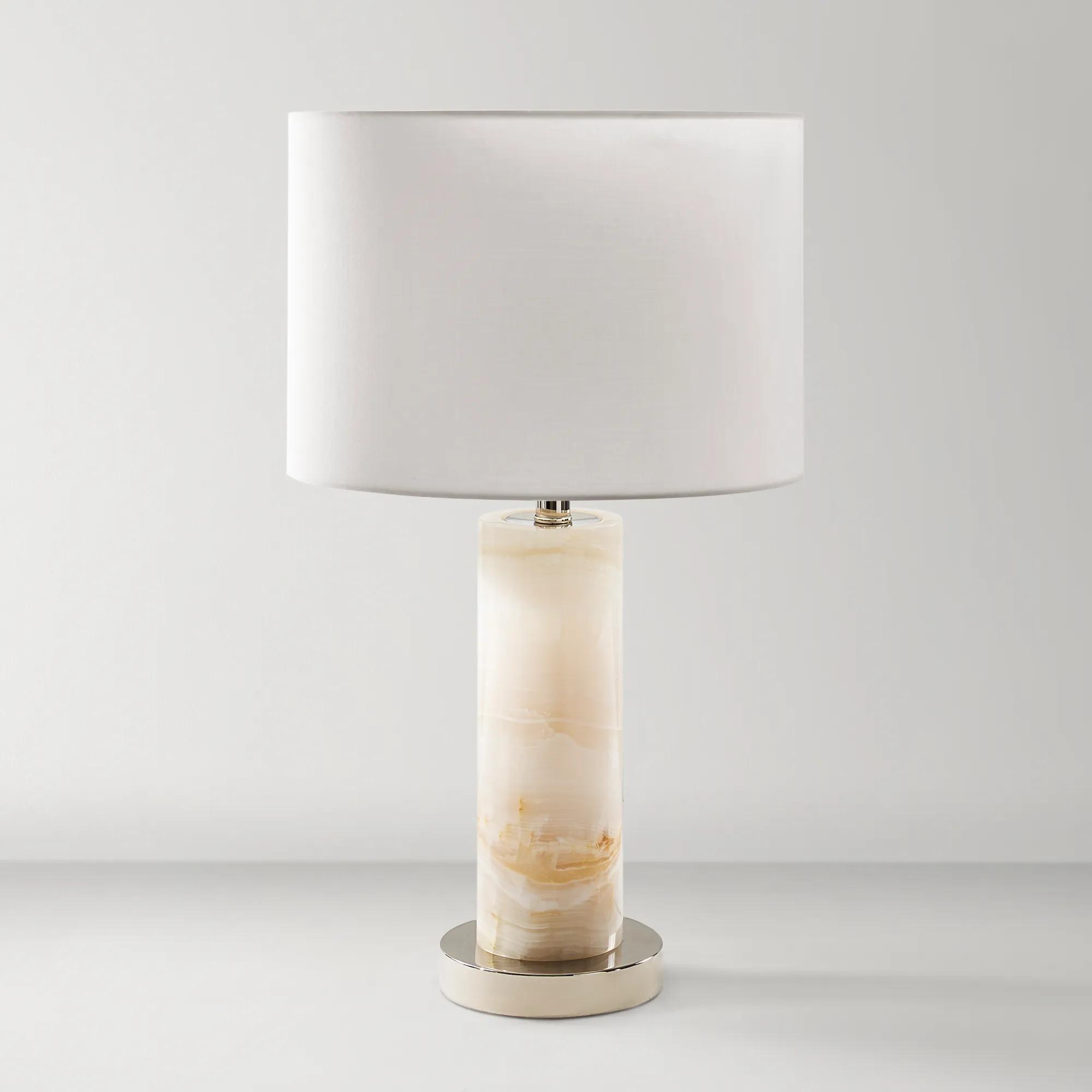 Nora Table Lamp