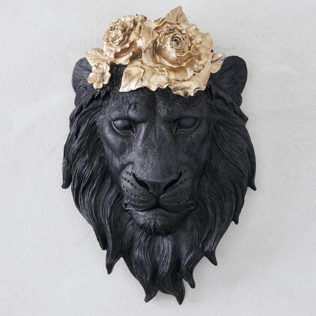 アートパネル① Leon Coronado Plaque