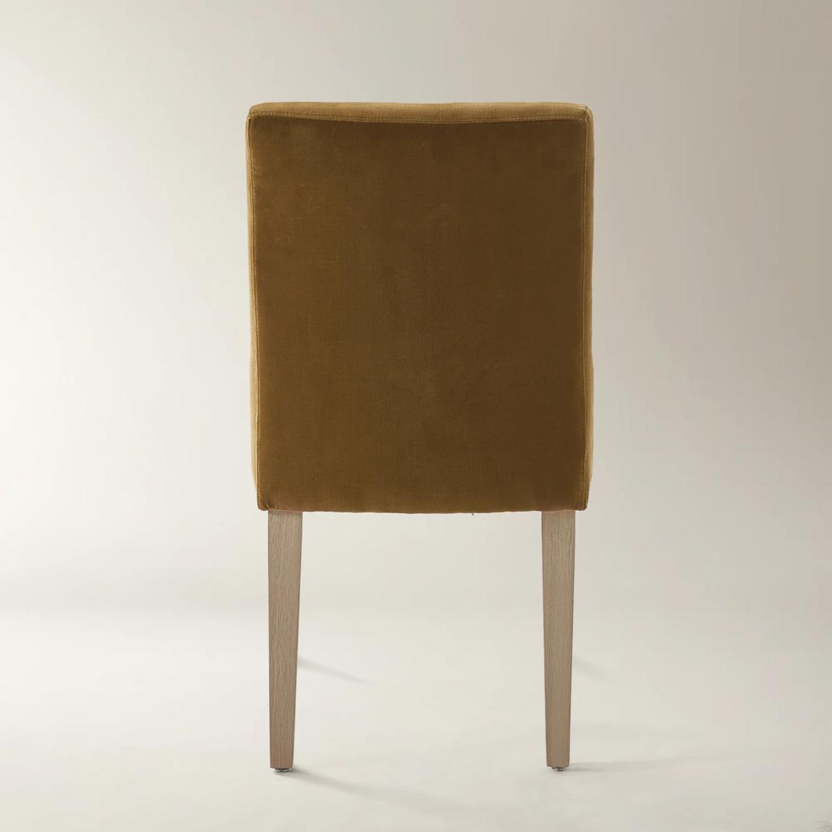 Stria Dining Chair - Set of 2
