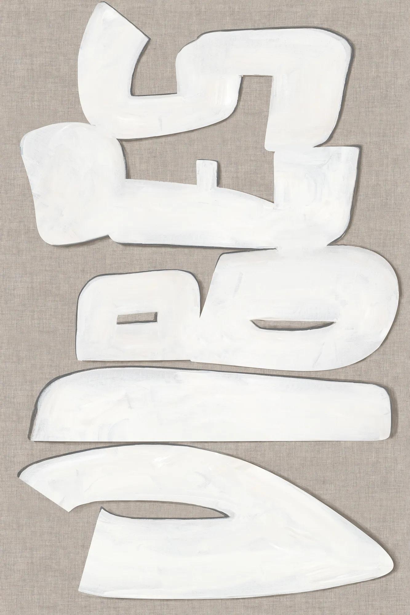 Even-Handed II