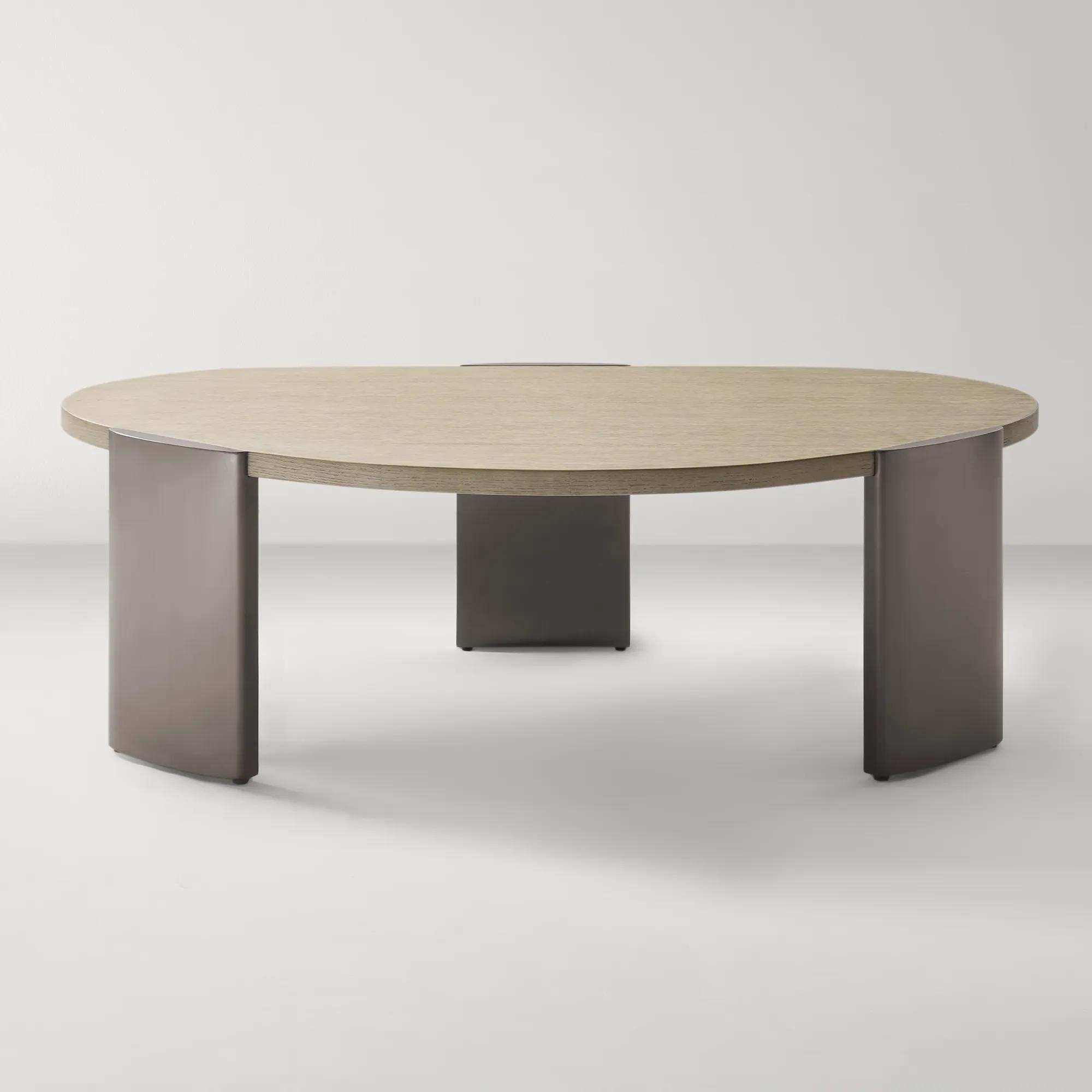 Flare Coffee Table