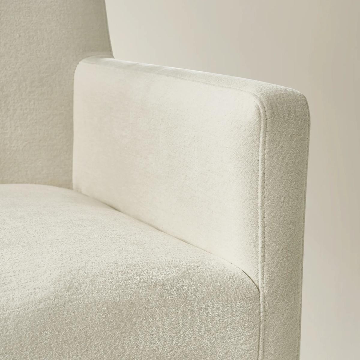 Stria Arm Chair - Set of 2