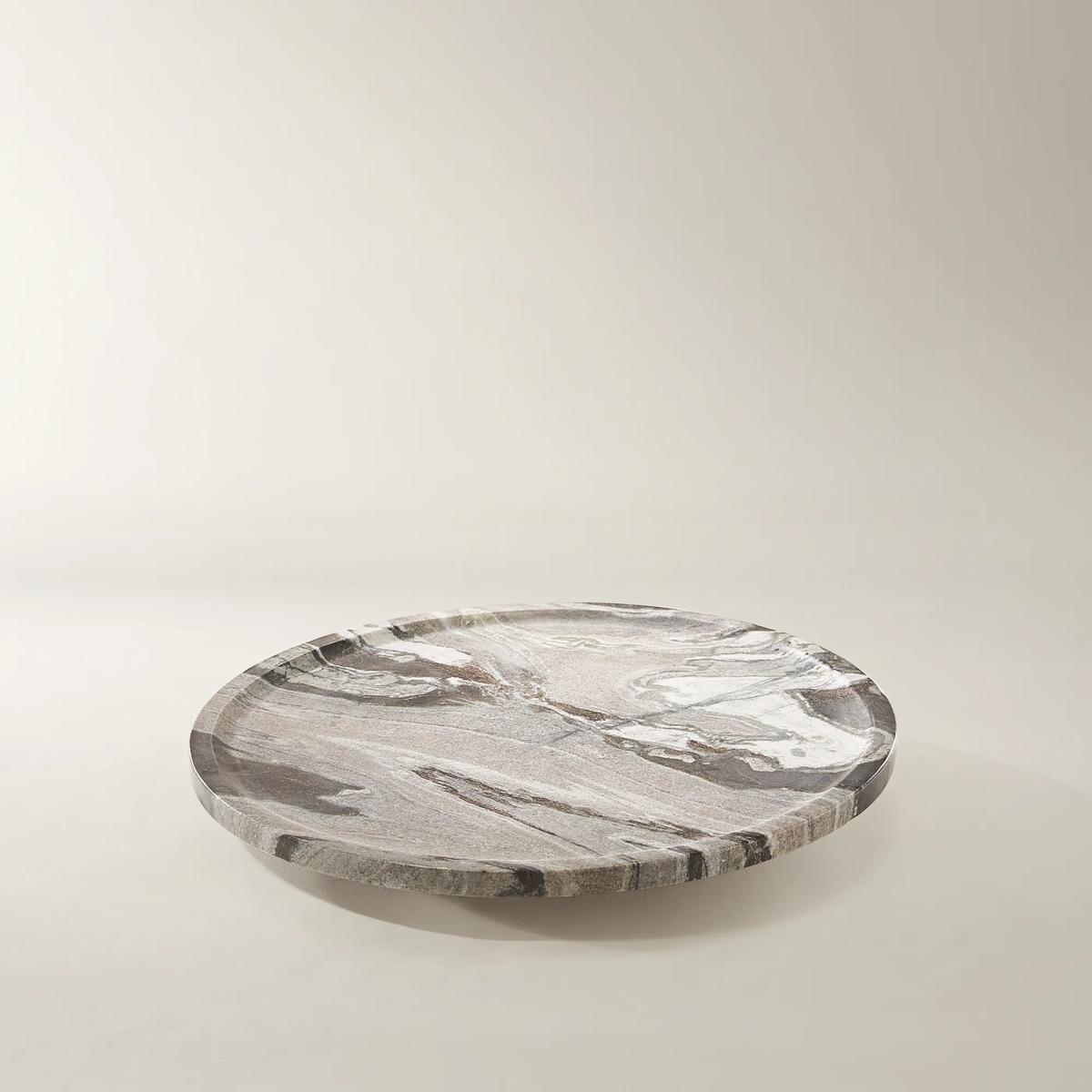 Luxe Marble Collection