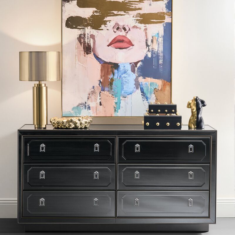 medieval female dress Huuger 63 Inch Long Dresser for Bedroom, TV Stand for 65, 70 Inch TV,