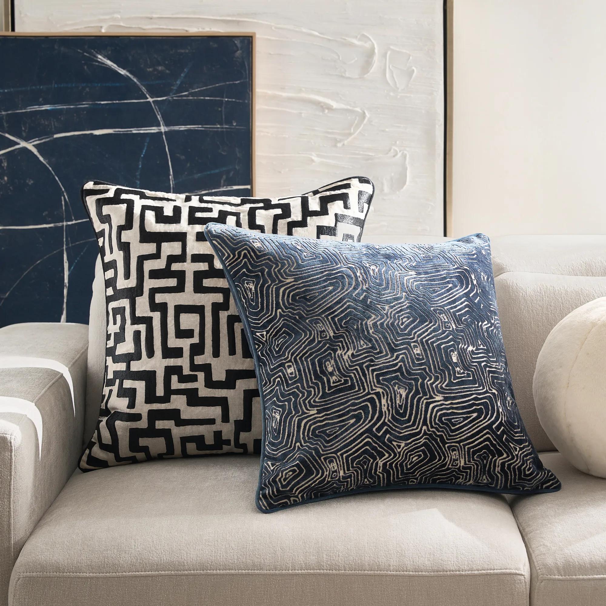 Ceramic Hand | Z Gallerie