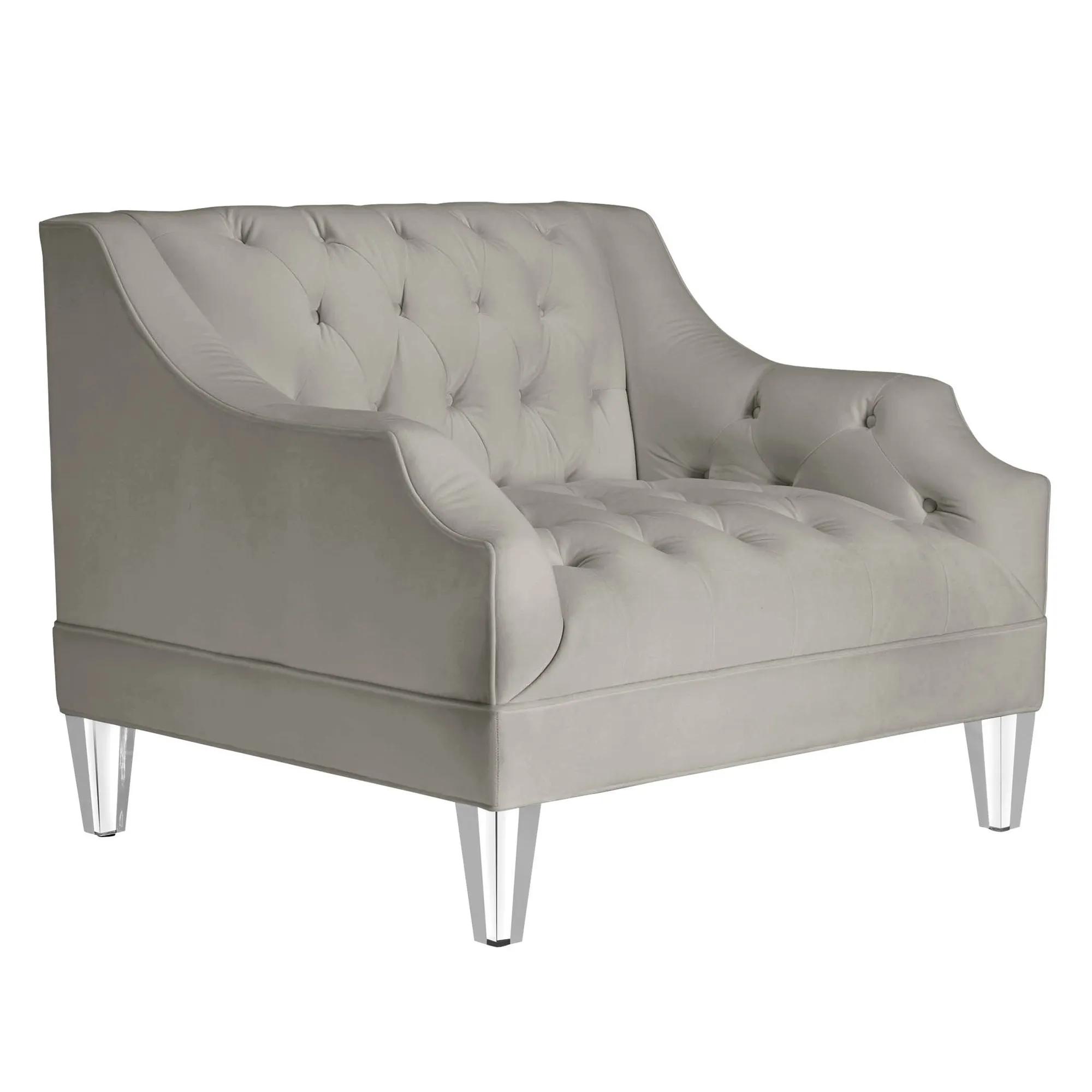 Simone Chair